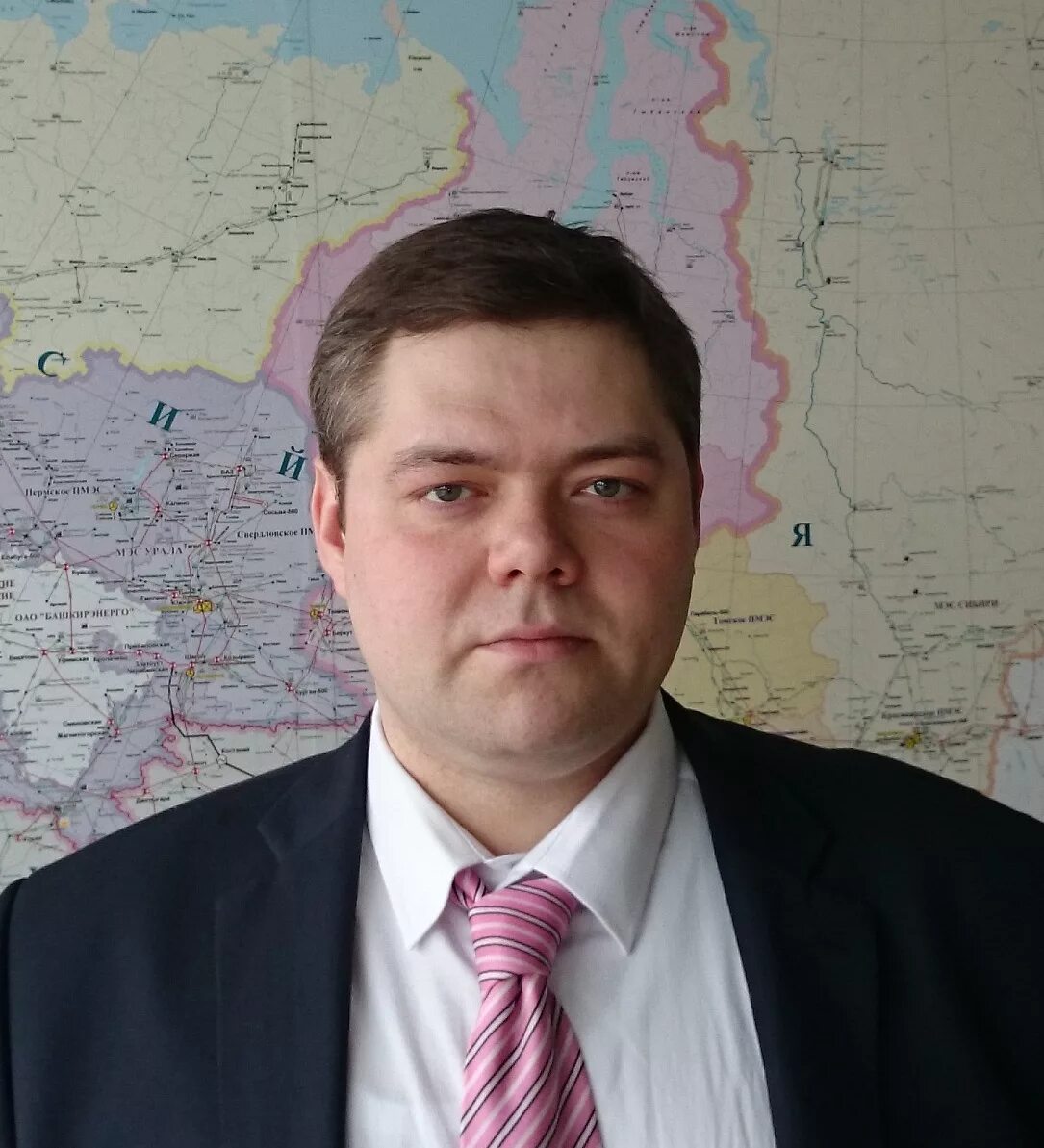 селезнев борисоглебск. селезнев олег игоревич хирург. селезнев игоревич. селезнев михаил александрович. селезнев игоревич.