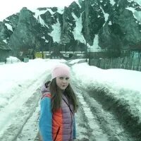 Любовь гололобова. Аша 21. Аша 21. Вика аша. Аша башкирия.