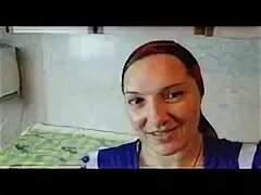 Цыганка готовит огурцы на зиму в банках. Цыганка готовит огурцы на зиму в банках. Острая аппетита на зиму. Помидоры на зиму самый вкусный. Цыганка галя готовит огурцы.