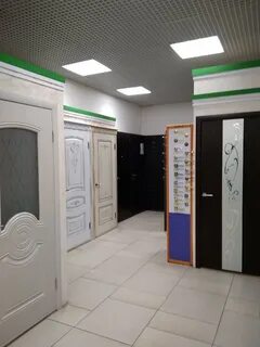Пенза входные
