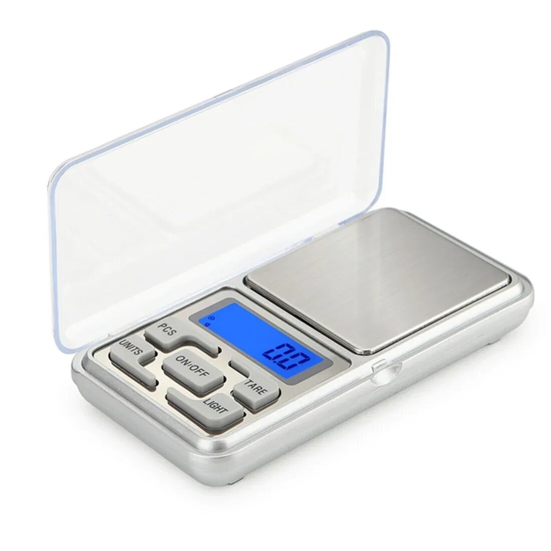 Весы электронные Pocket Scale MH-500 (500г x 0,01г). Весы ювелирные Pocket SCALEMG-300 (0.01G-300g) обманывают. Весы 100 граммовые электронные Digital Scale. Весы электронные Digital Scale professional Mini 0,01g до 300г.. Купить мини весы