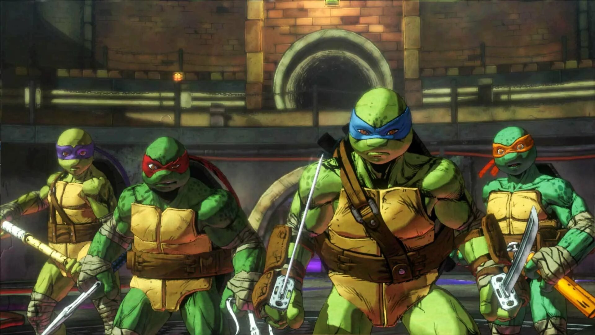 Чере играть. Черепашки мутанты ниндзя 2007. teenage mutant ninja turtles: mutants in manhattan. черепашки ниндзя mutants in manhattan. черепашки манхэттен игра.