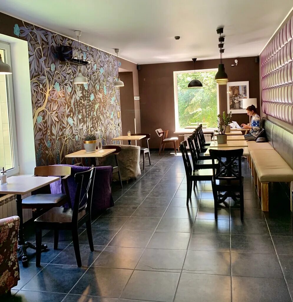 кафе сахар белгород. сахара не надо белгород. сахар белгород. кафе сахар белгород. сахар белгород.