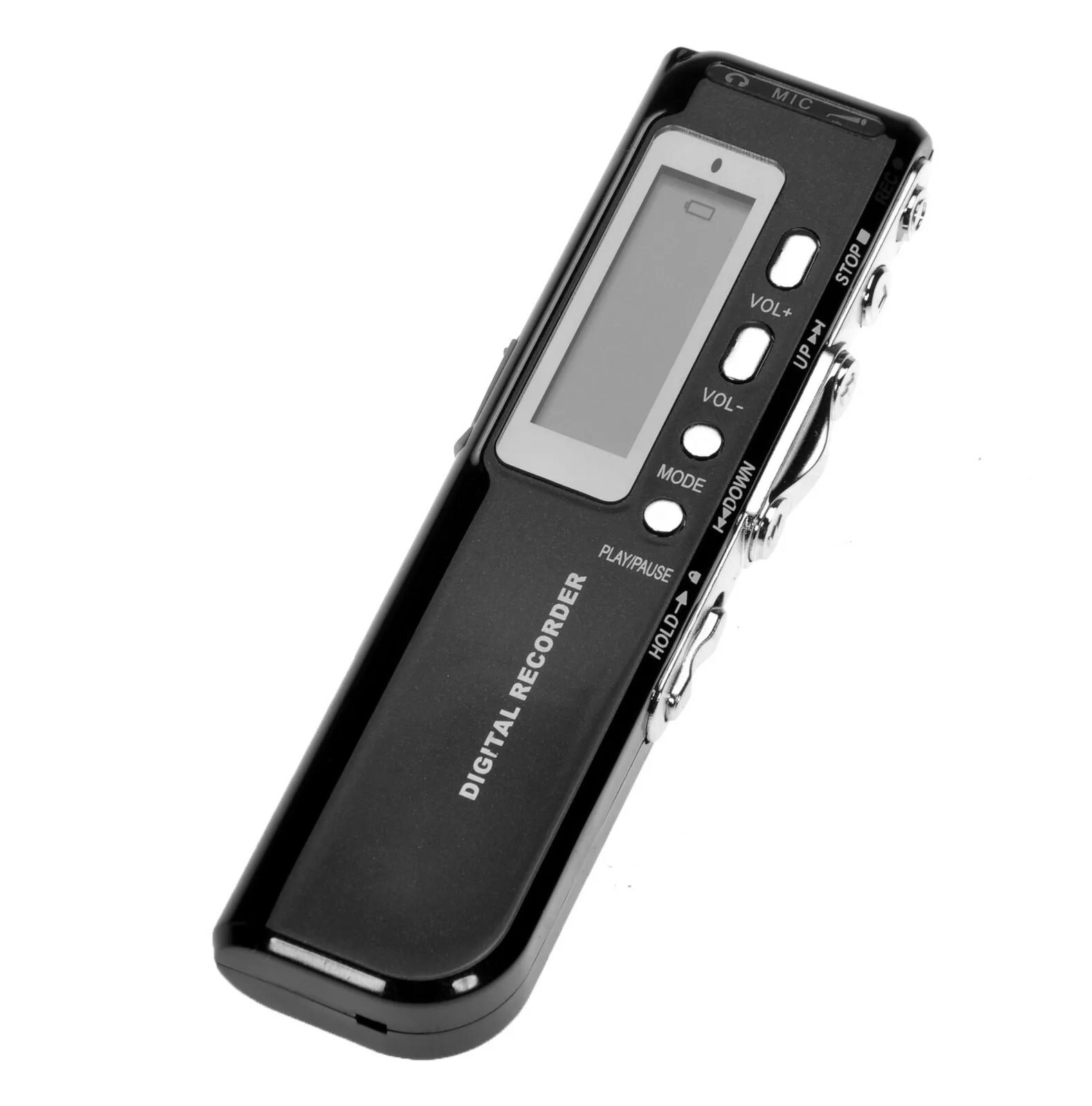 Диктофон GLK GH-810. Диктофон Digital Voice Recorder. Диктофон GLK GH-810 черный. Диктофон Denpa MP-72. Где купить диктофон