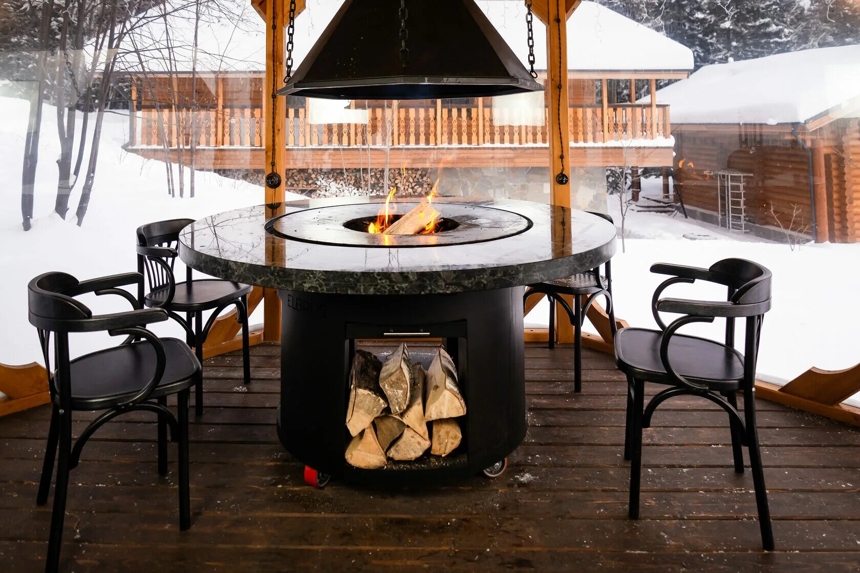 Стол эльбрус. Стол обеденный akshome dario. Кисловодск горы эльбрус. Вид на эльбрус с красной поляны. Стол эльбрус.