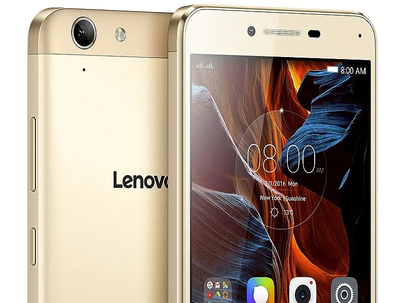 Lenovo Vibe k5. Lenovo Vibe k5/k5 Plus. Lenovo k5 Pro. Леново к5 2017.