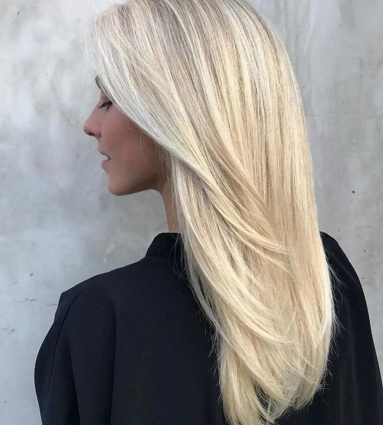 Bright blonde. Блондинка цвет волос. Красивый блонд. Стрижка на длинные светлые волосы. Оттенки блонда на длинные волосы.