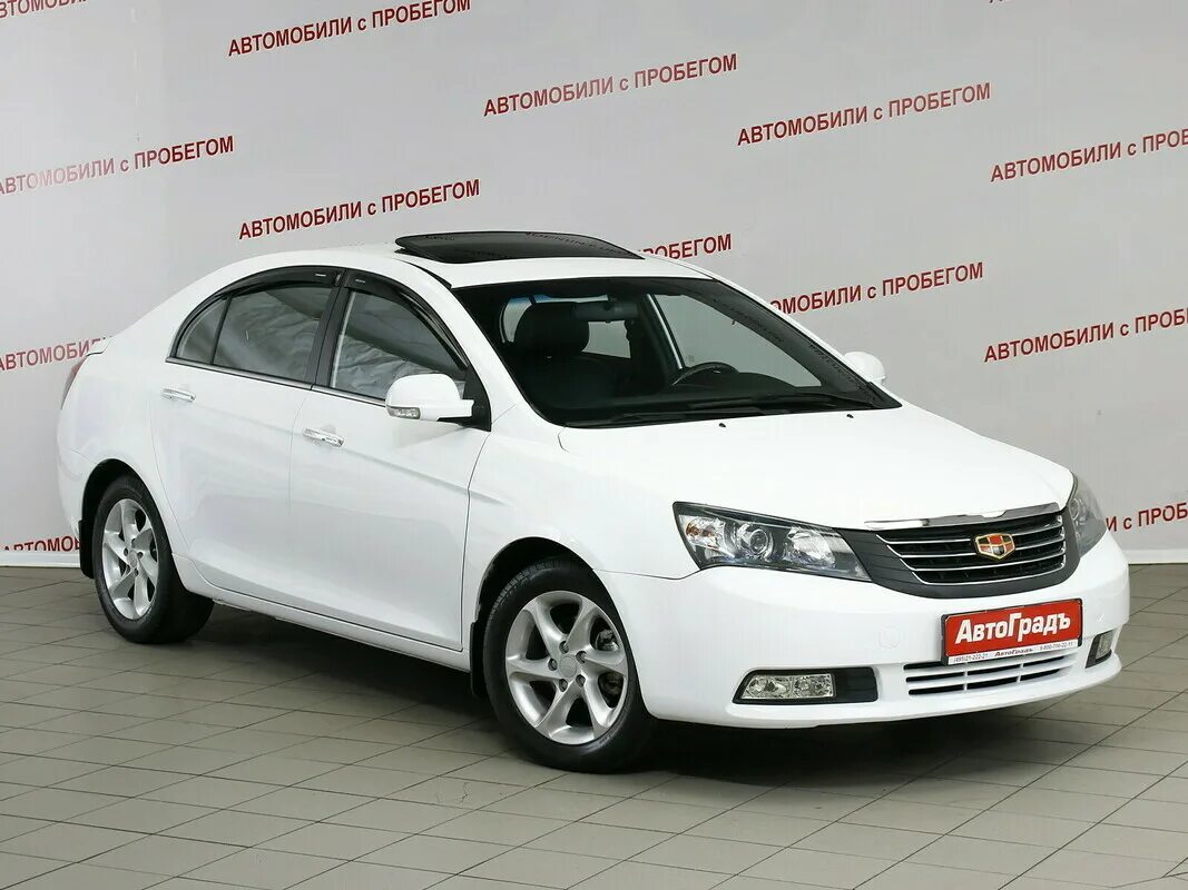 Джили эмгранд ес7 1.8 купить. Geely ec7 2013. Geely Emgrand 2013. Geely Emgrand 7 2013. Geely Emgrand ec7 1.8.