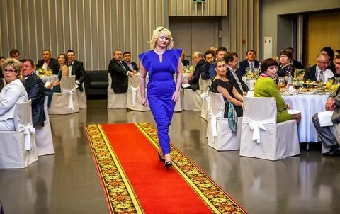 Перспективы руководства