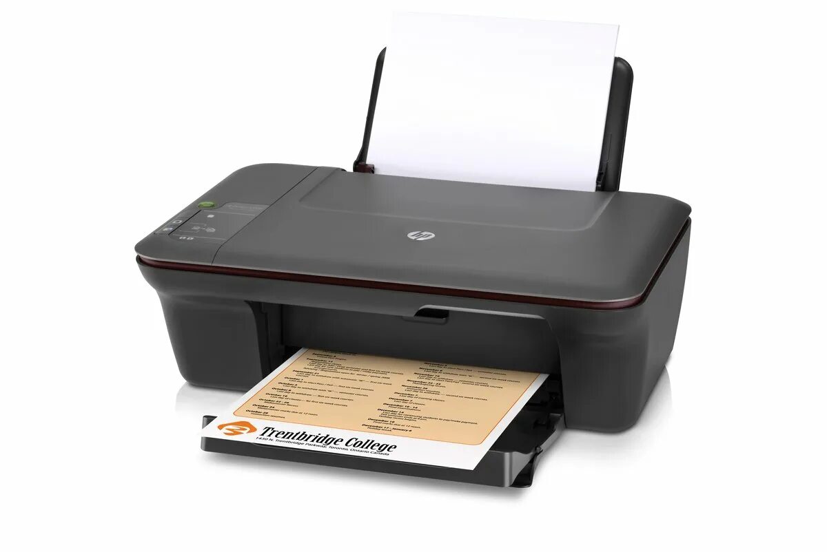 Принципиальная схема hp deskjet 1050a HP Deskjet 1050 МФУ струйный принтер и сканер купить в Москве, цена 1 500 руб.
