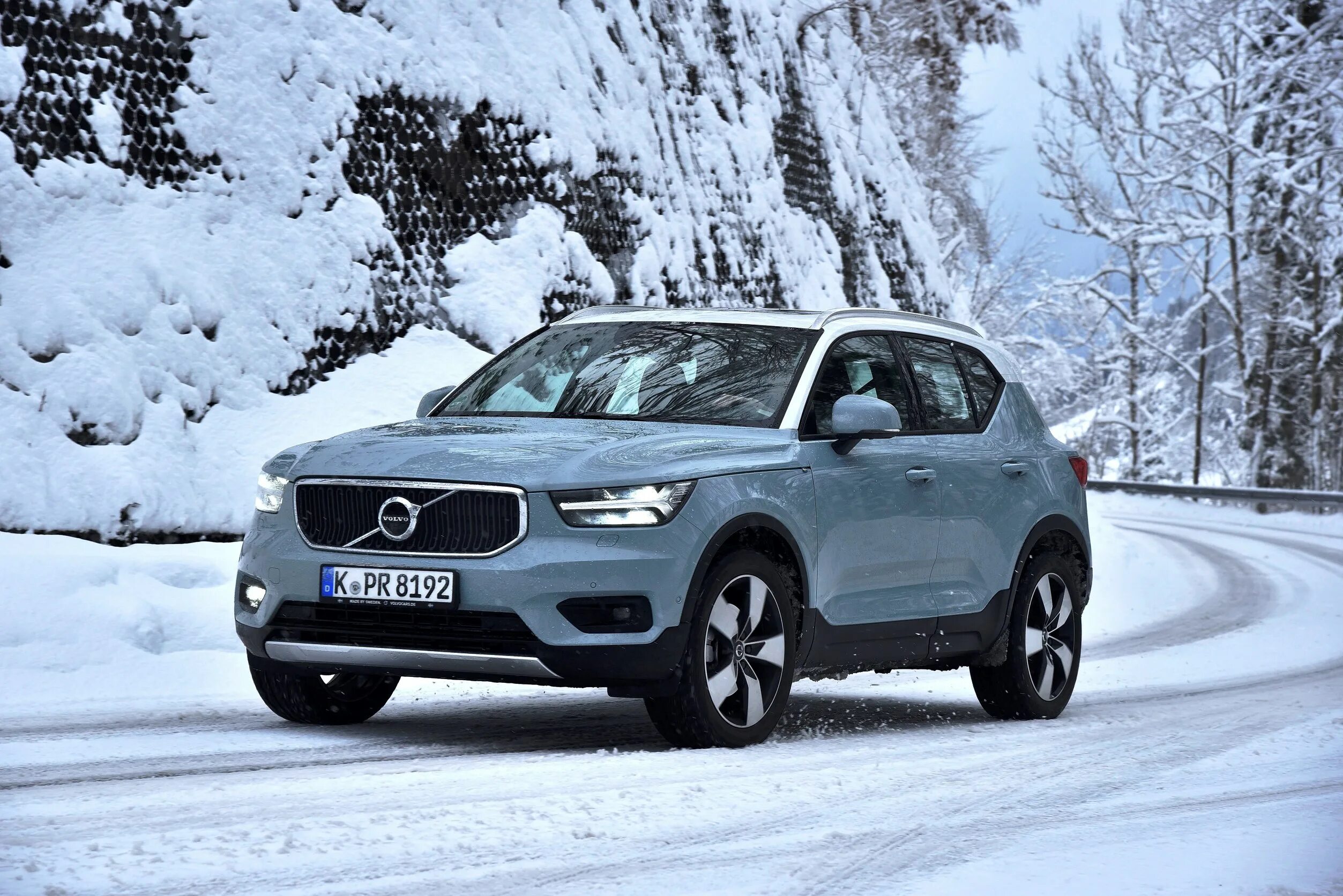 Сх 40. Вольво сх40. Volvo xc40. Вольво ХС 40 новая. Вольво хс40 2017.