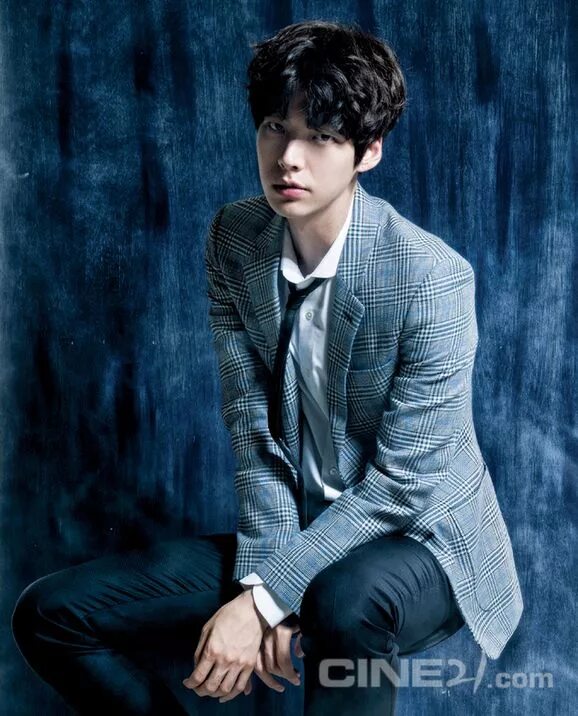 АН Джэ-хён. АН Джэ хён (Ahn Jae Hyun). АН Джэ-хён 2022. АН Дже-хён фото. Дже хен биография