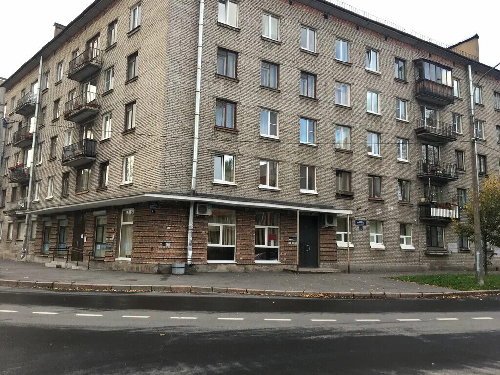 судебный участок 87. мировой судья василеостровского района санкт-петербурга 14 участок. мировые судьи санкт-петербурга. судебный участок 8 санкт петербурга. переулок декабристов спб.