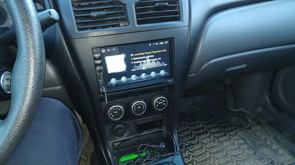 Магнитола на альмеру классик. Магнитола almera classic. магнитола ниссан альмера классик андроид.
