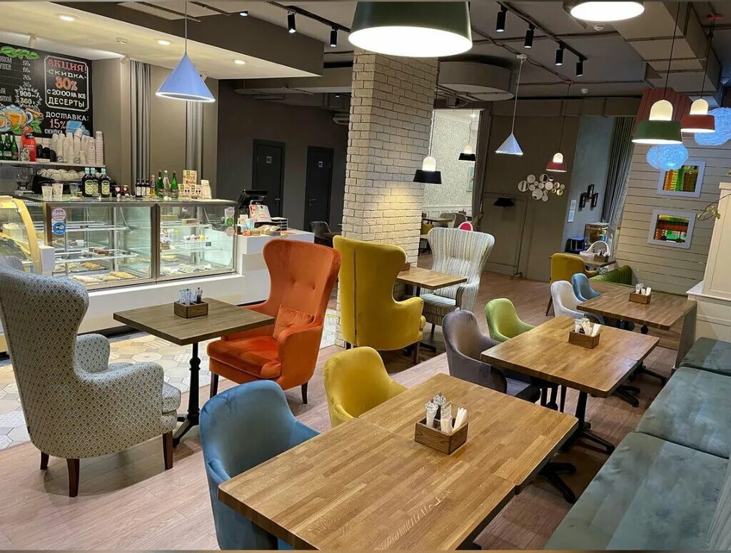 оборудование для кухни кафе. сеть семейных кафе kitchen улица гризодубовой. китчен сеть семейных кафе. кухня мини пекарни. кафе китчен на гарибальди.