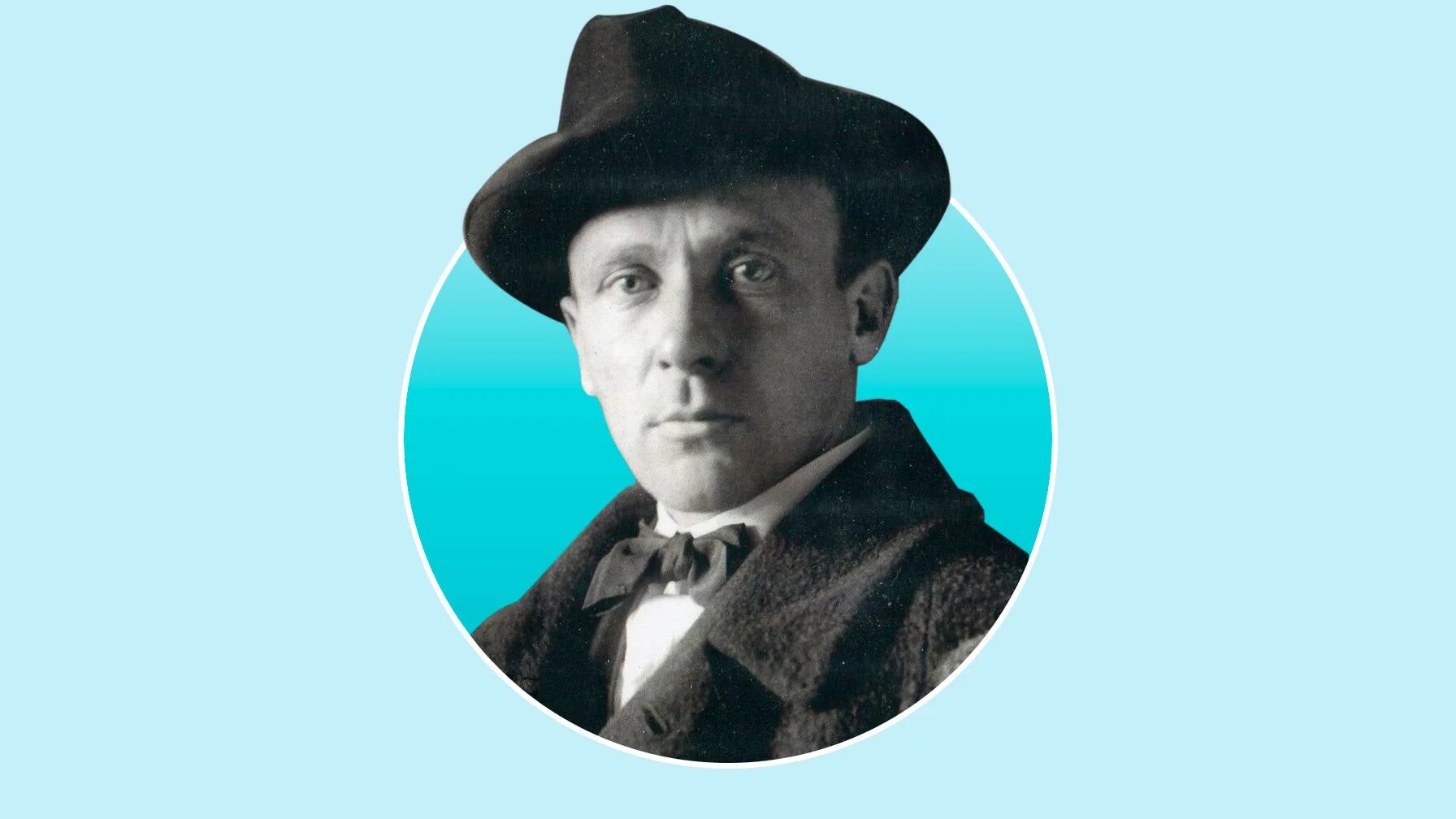 M bulgakov ru. Булгаков 1921.