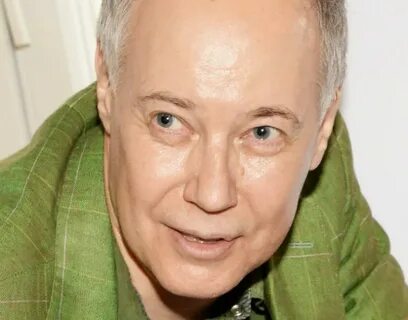 Конкин актер