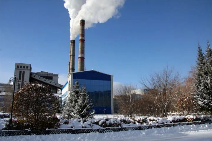 Зеленогорская грэс красноярский край. Грэс-2 зеленогорск красноярский край 2022. Муп тс зеленогорск красноярский край. Норвежский баланс электроэнергии. Муп тс зеленогорск красноярский.