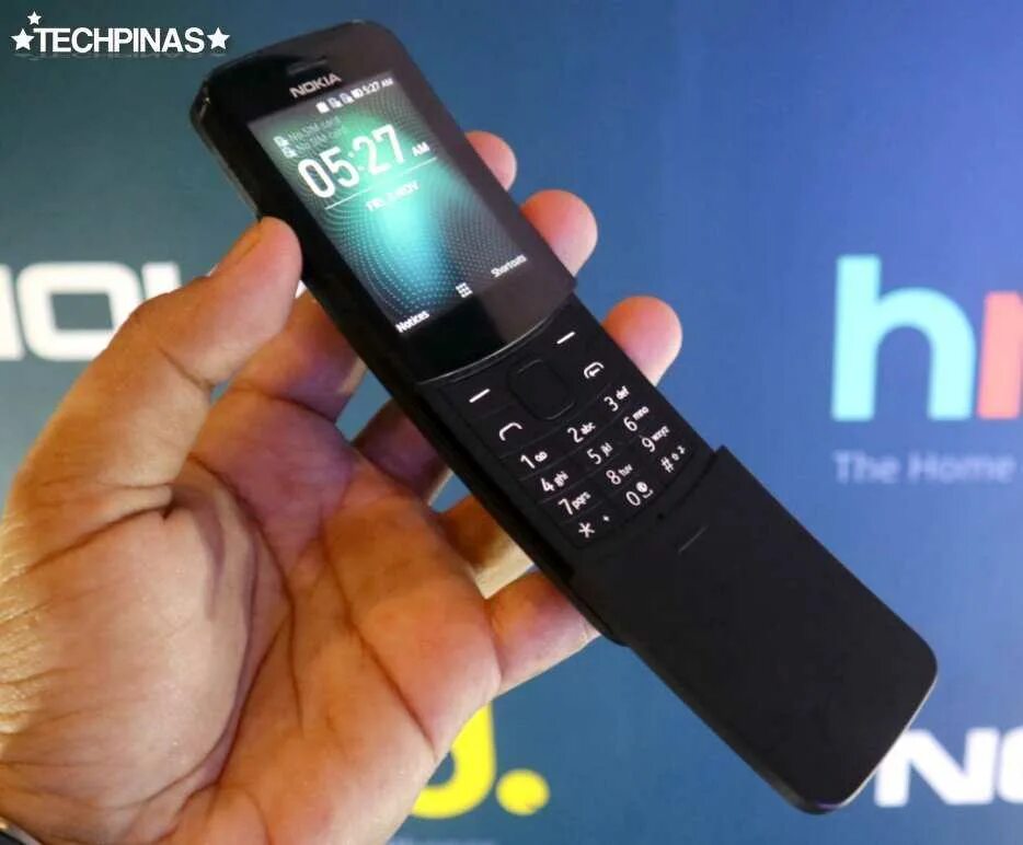 Лучшие кнопочные телефоны 2024 года. Nokia 8110 4g серый. Samsung 8110. Кнопочный мобильник 2021. Самый лучший кнопочный телефон на сегодняшний день.