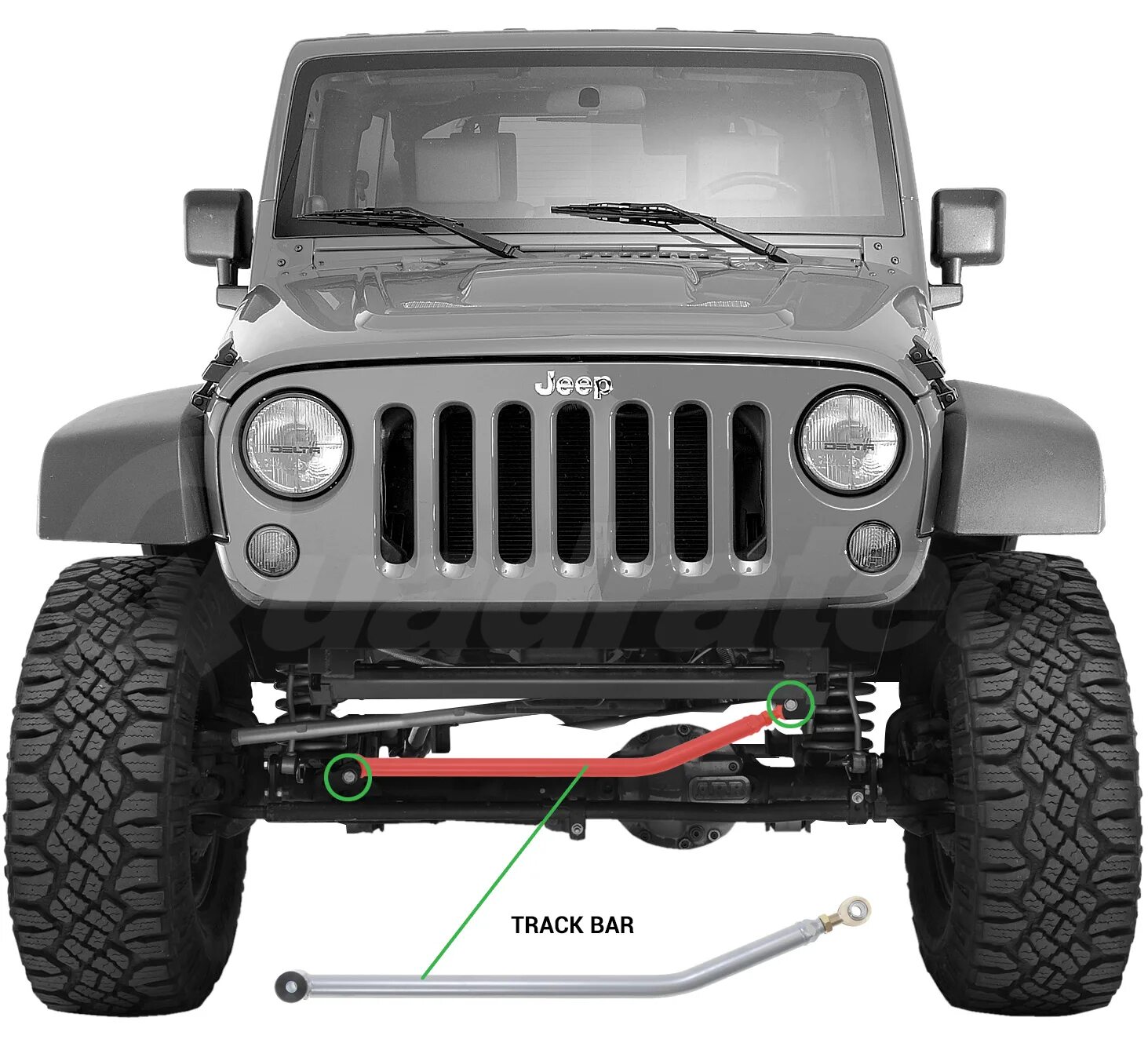 Полный привод jeep. Sway Bar Jeep Wrangler. Джип Вранглер ти Джей. Джип Вранглер TJ. Джип Вранглер 2.5 2003.