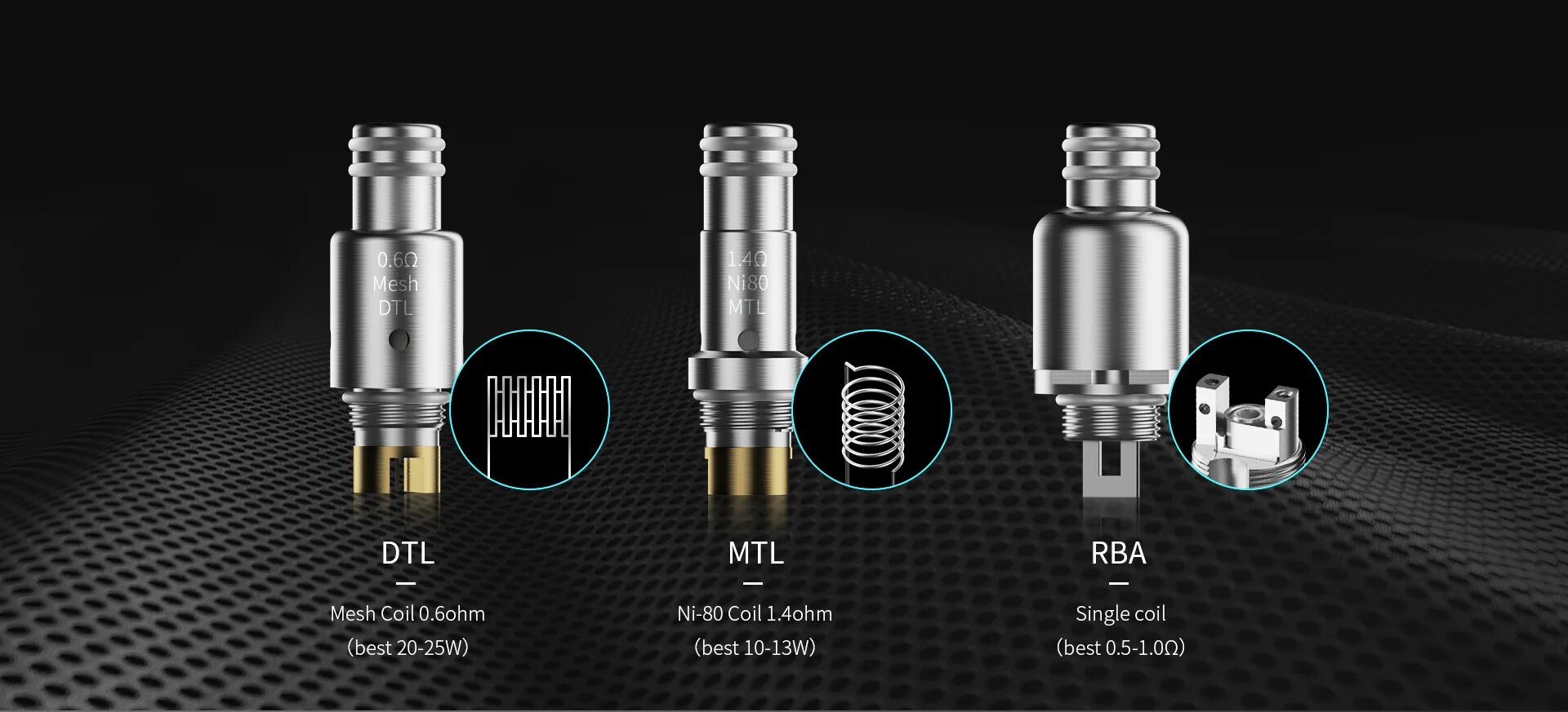 Испаритель 0.8 сколько ватт. Испаритель Smoant Pasito DTL Mesh 0.6ohm. Испаритель Smoant DTL Mesh 0.6 om. Smoant Pasito испаритель 0.6. Испаритель Smoant Pasito MTL ni-80 (1.4 ом).