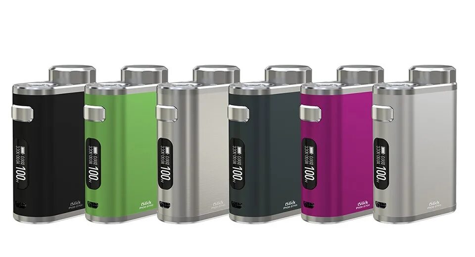 ISTICK Pico 21700. Бокс мод Eleaf ISTICK Pico 21700 100w. Eleaf ISTICK 100w вейп. Pico 21700.