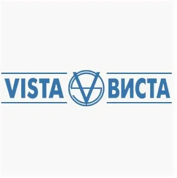 Виста череповец. Сервисный центр виста. Картинка vist. Виста мебель на выставка. Фирма виста.
