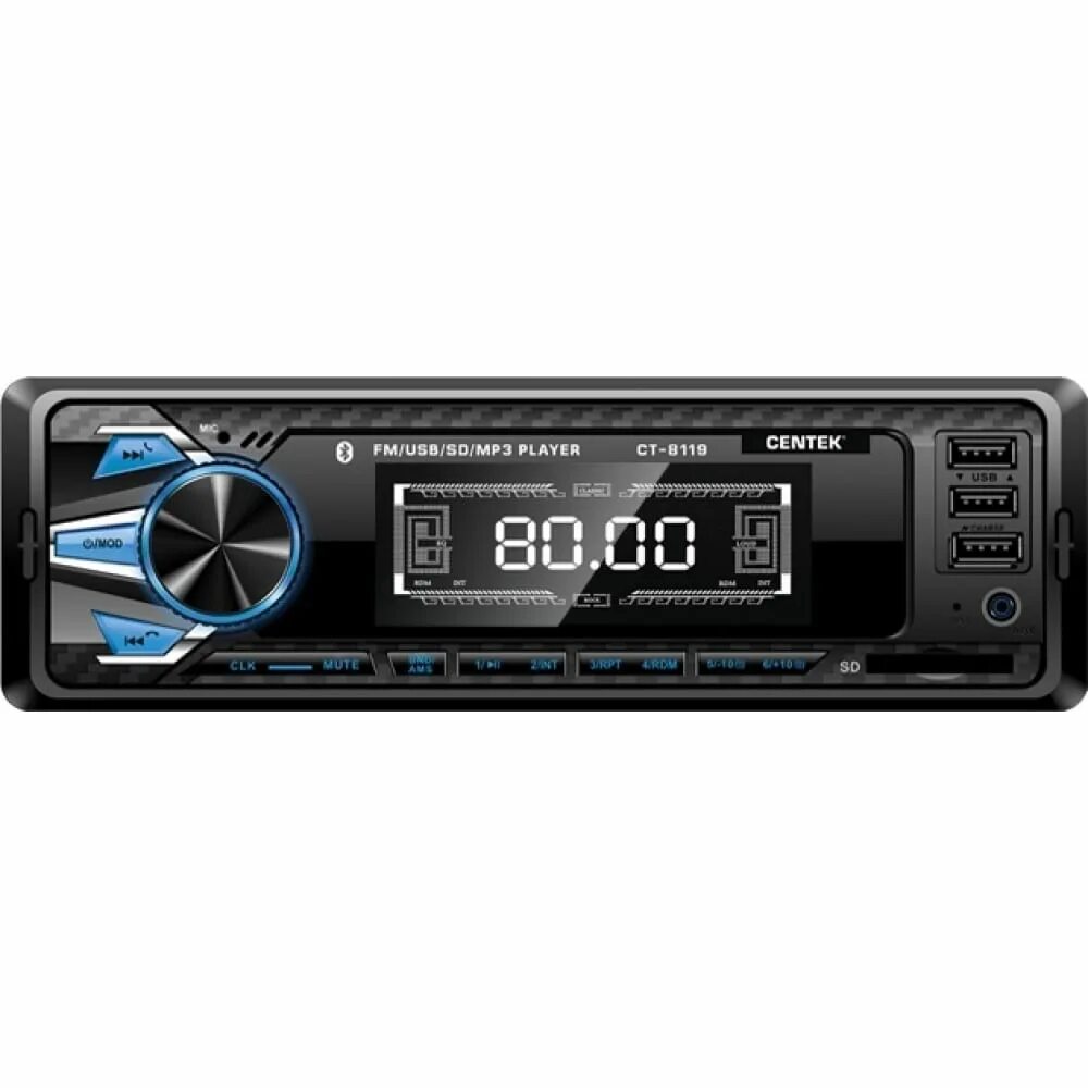 Сентек сплит-система centek. Сплит-система centek ct-65e12. Автомагнитола centek ct-8111. Автомагнитола centek ct-8119. Centek прошивка.