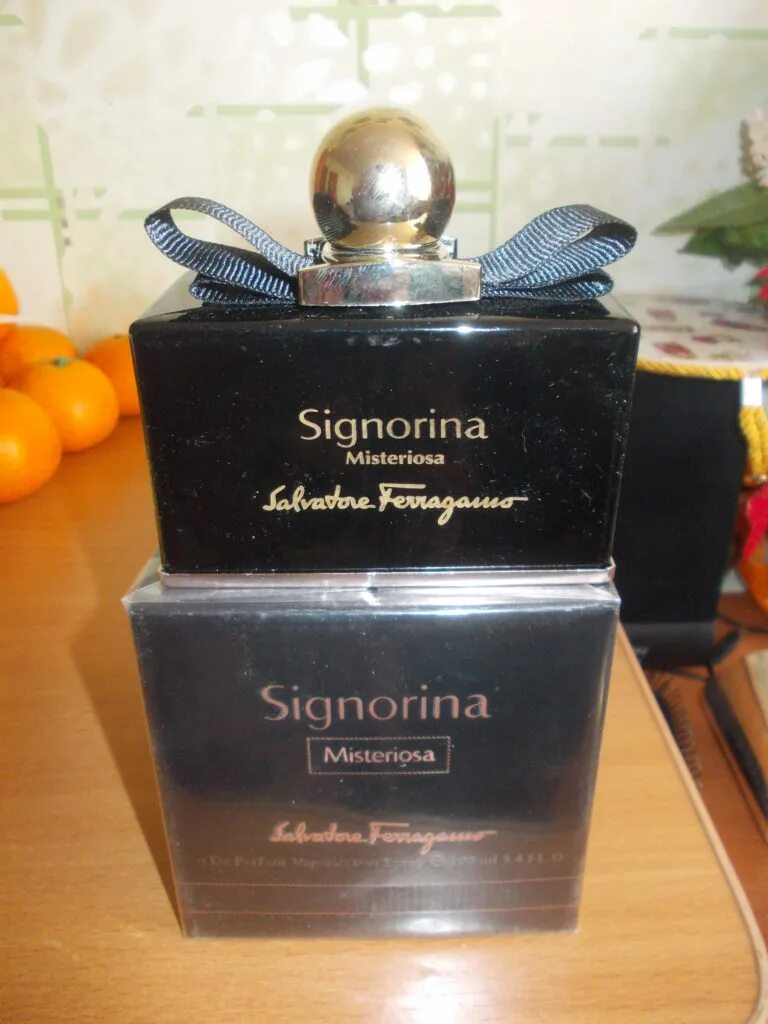 Духи signorina misteriosa. Парфюм Signorina misteriosa. Туалетная вода Salvatore Ferragamo Signorina misteriosa. Signorina misteriosa 30 мл. Духи Signorina misteriosa 100 мл.