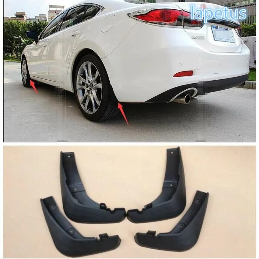 Брызговик mazda 6. Брызговики мазда 6 gj. брызговики мазда 6 2025. мазда 6 брызговики задние. передние брызговики мазда 6 gj.