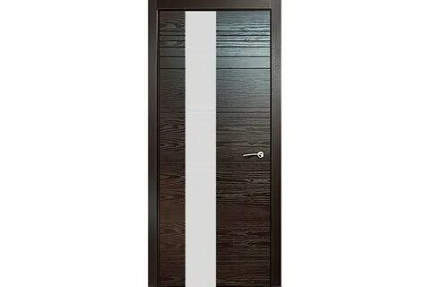Door 5