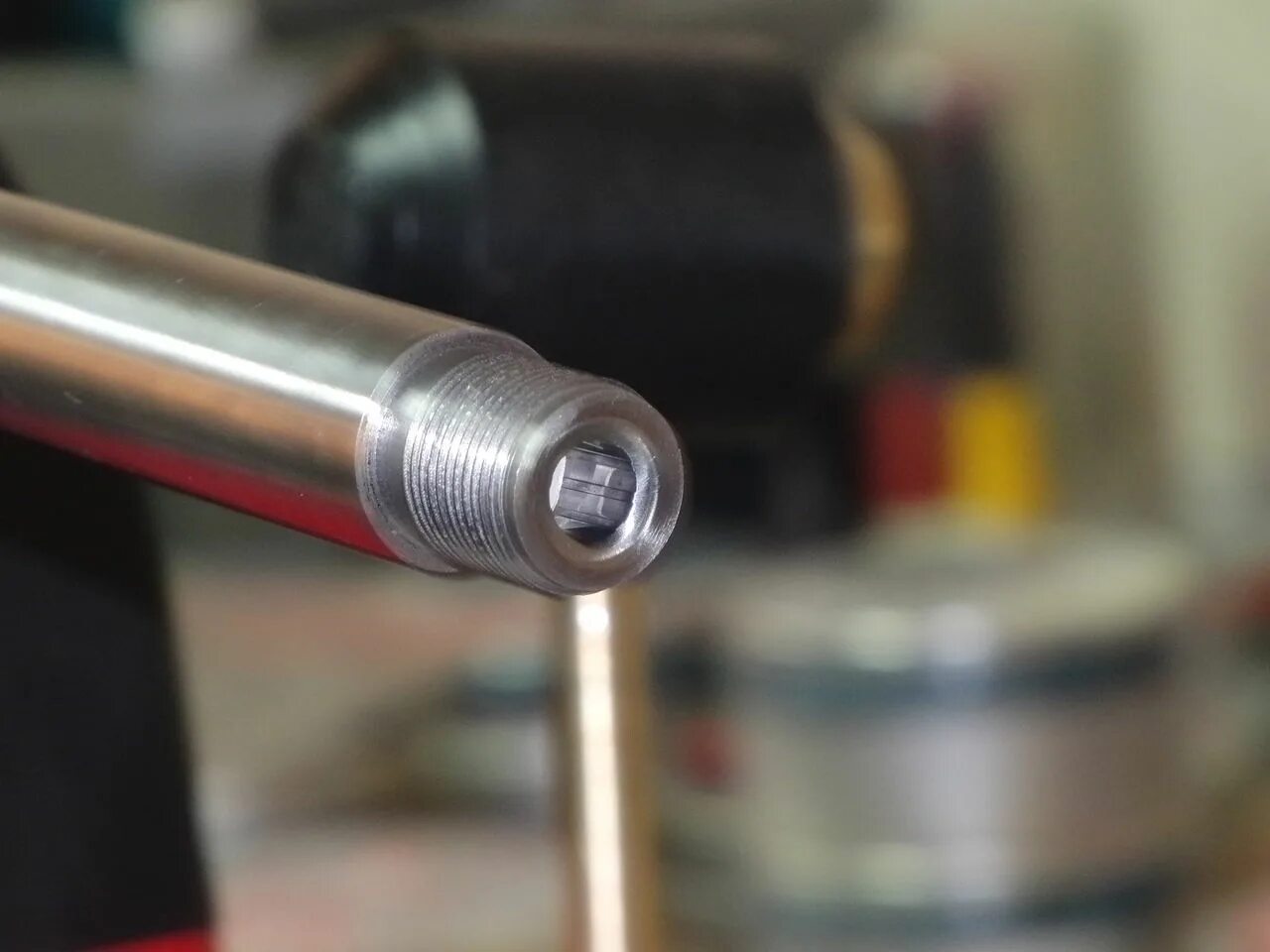 Модернизация хатсан 70 тр. Апгрейд хатсан. 5). Хатсан 44-10 в обвесе. Hatsan 125 апгрейд.