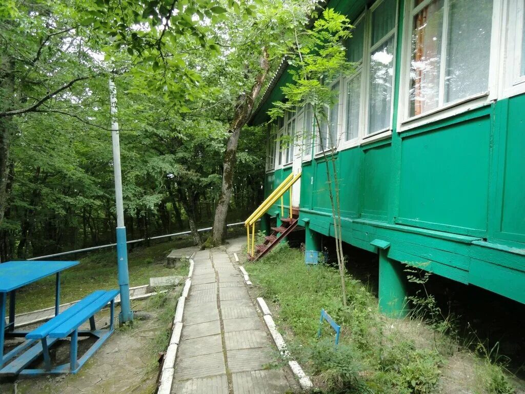 Дубрава инал. Бухта инал турбаза дубрава. бухта инал база нефтяник. краснодарский край база отдыха дубрава. бухта инал базы дубрава.