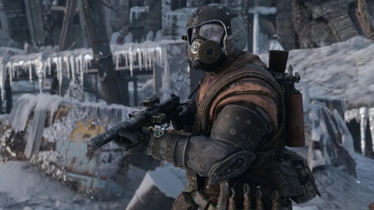 Когда выйдет обновление в метро. Игра метро exodus. игра метро еходус. metro exodus artyom edition.