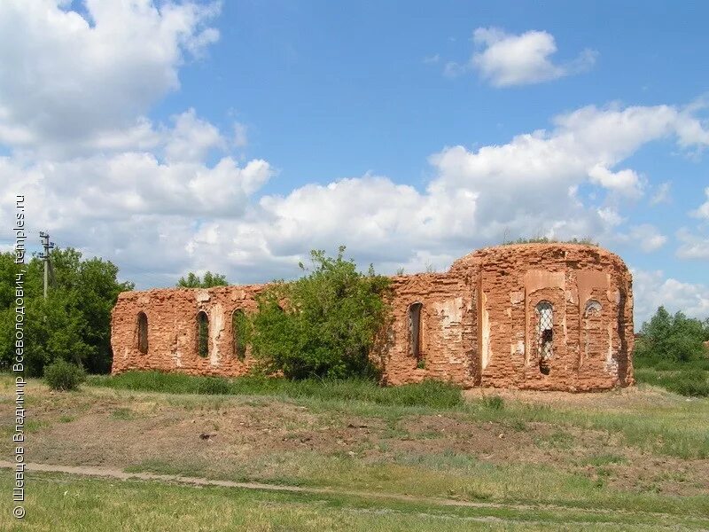 Курганская область далматовский р-н с песчано-коледино. Погода каминское. Село белоногово курганская область. Церковь куртамыш курганская область. Село каминское курганская область.