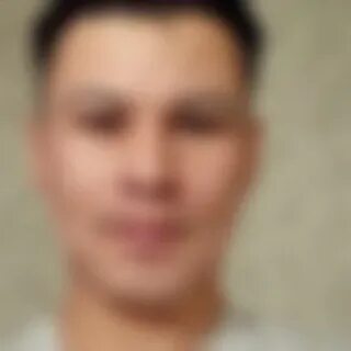 Дилшода рахмонова