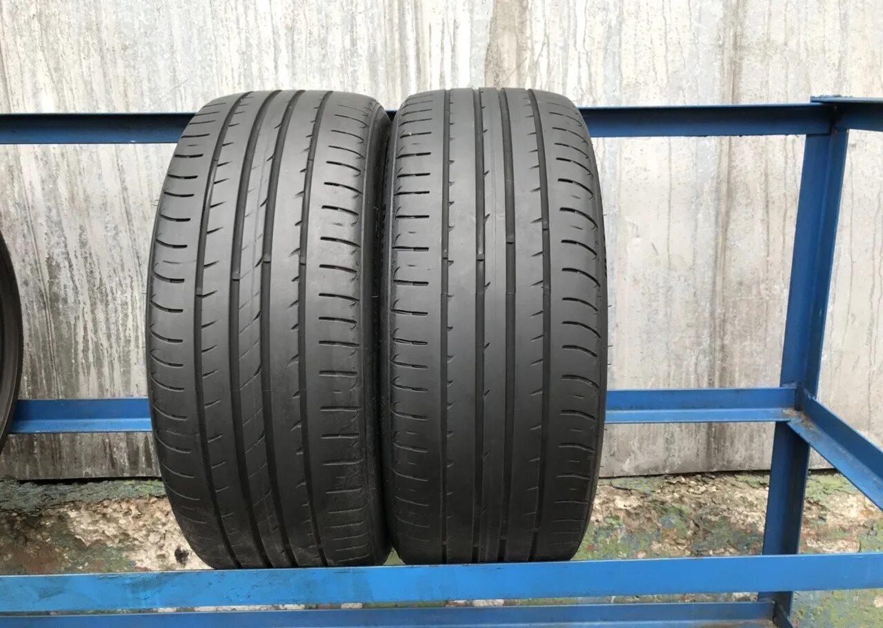 225 60 r17 hankook ventus prime 4. Hankook ventus prime 2. ханкук вентус прайм 2. hankook ventus prime 2 k115. hankook ventus prime 2 22555 r17.