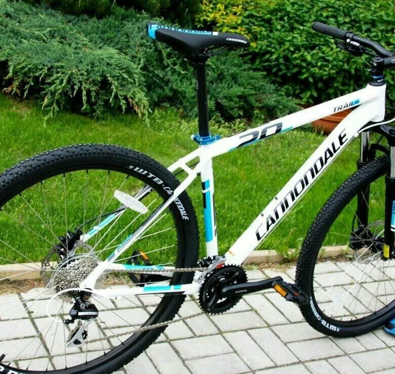 5 trail 8. Cannondale trail 29. Cannondale trail 6 2020. Канандэил траил 6 велосипед. Cannondale trail 6.