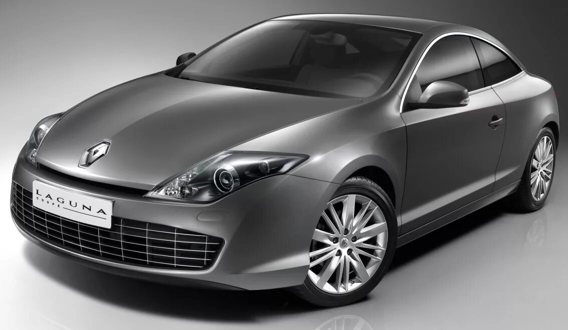 Reno laguna купе. Renault laguna, 2010 купе. куп рено. Renault laguna купе. Renault laguna 3 купе.