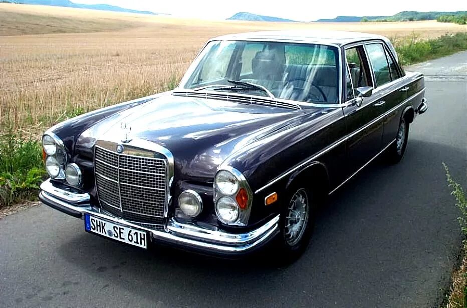 Mercedes-Benz w108. Mercedes-Benz 280se w108. Мерседес-Бенц s280. Мерседес Бенц w116.