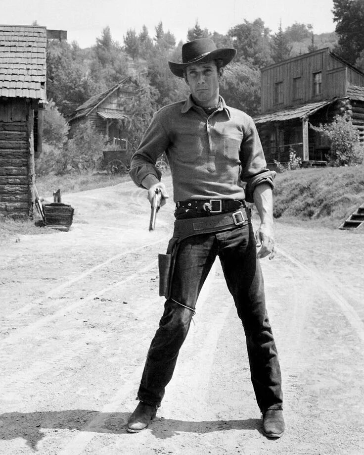 Вестерны 50 60 70 80 годов. Скотт Гленн ковбой. Голливудский актер 70-80 годов играл ковбоя.