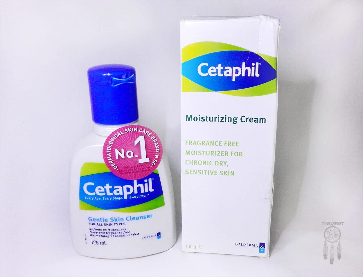 Сетафил крем купить. Cetaphil крем для проблемной кожи. Сетафил эмульсия. Сетафил лосьон от прыщей. Сетафил увлажняющий крем 453г.