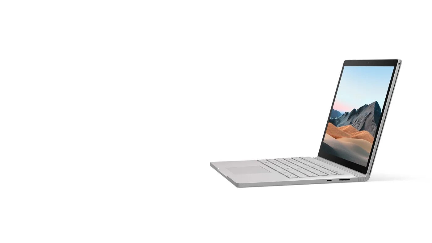 Microsoft go 3. Серфейс бук. microsoft surface go 3. microsoft surface laptop 2. surface book 3 комплектующие.