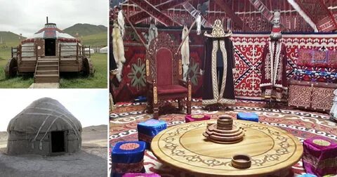 Үлкен жопа порно онлайн көру