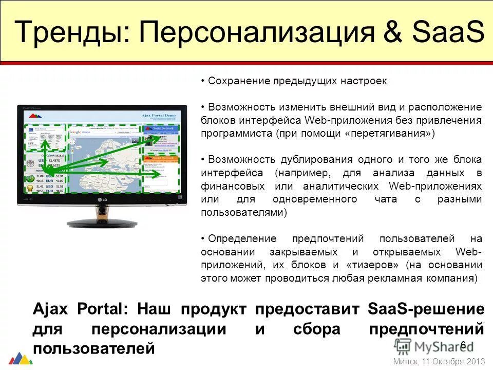 персонализация в маркетинге. маркетинг 3d. персонализированная реклама пример. тренды персонализации. адаптивное обучение.