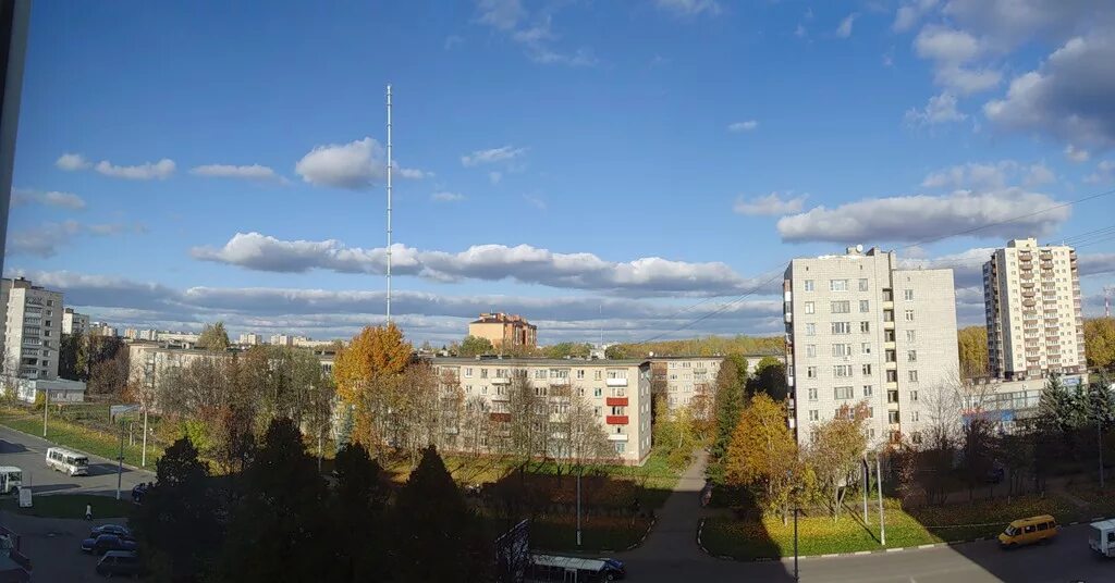 Телефон обнинского. Обнинск Калужская область. Обнинск Московская область. Обнинск Академгородок. 39 Микрорайон Обнинск.