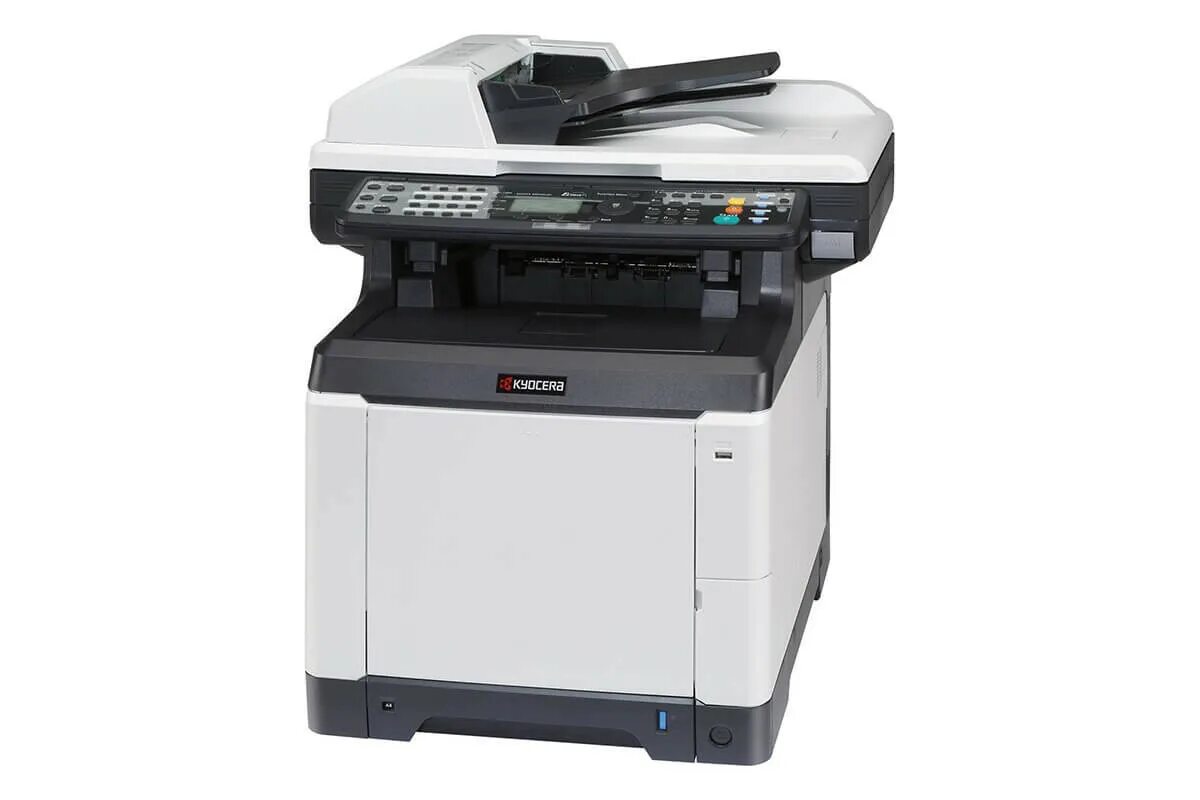 Куосера 5526. Kyocera ecosys m6026cdn. Kyocera ecosys m5526cdn. Принтер куосера цветной. Принтер kyocera ecosys p6230cdn.