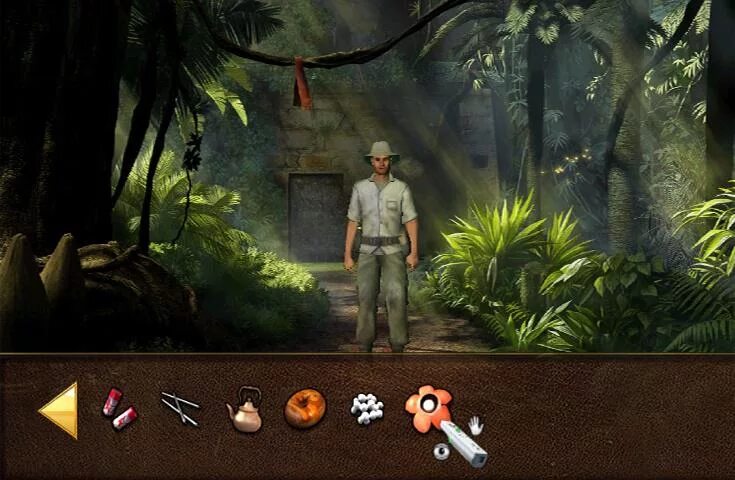 The x-files: resist or serve ps2. Квест секретная экспедиция. Secret files puritas cordis. Secret files 2 puritas cordis. Секретные материалы 3: код архимеда.