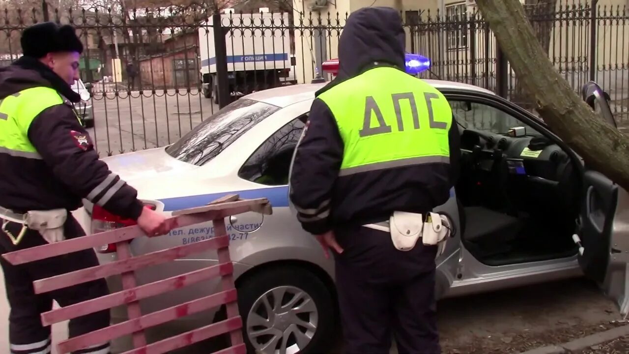 Дпс судебное. Судебные приставы против полиции. против дпс. судья и дпс. юрист против с дпс.
