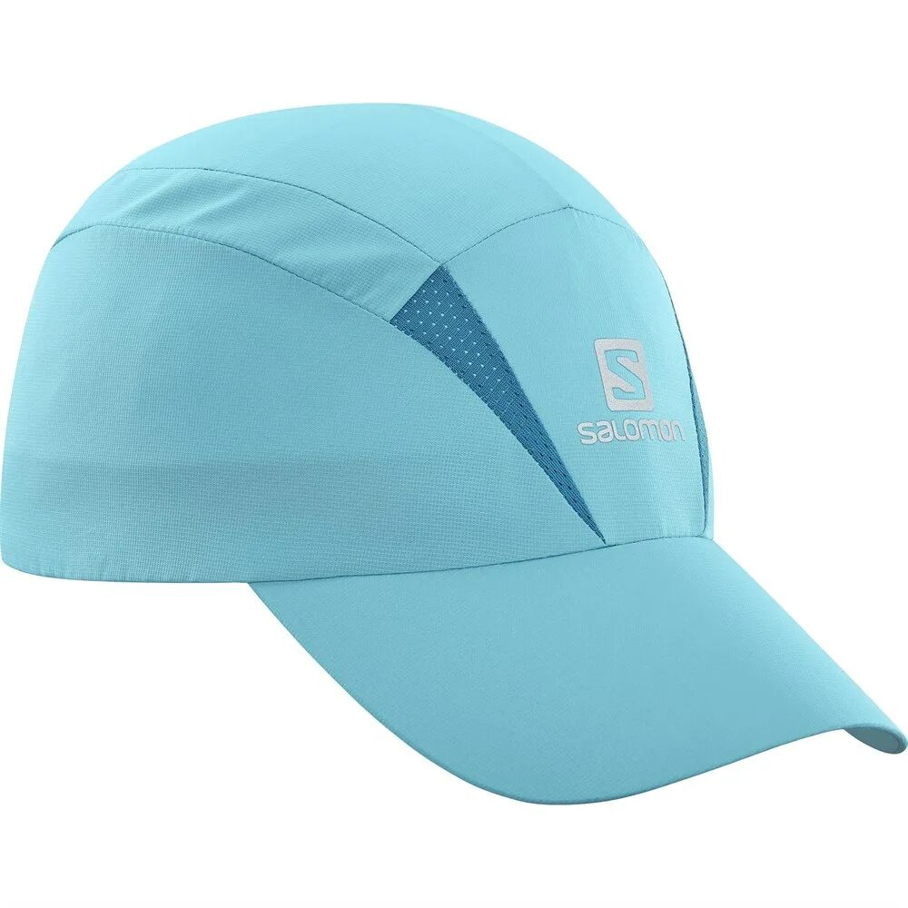 Кепка salomon cap xa compact. Кепка salomon. Salomon / кепка xa cap. Кепка salomon cap xa cap. Salomon cap xa cap.